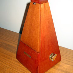 Metronome